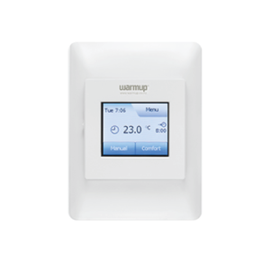 thermostat