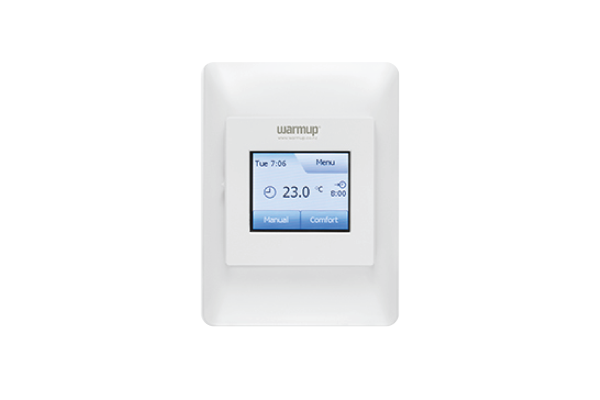 thermostat