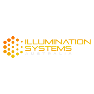 Illumination Systems
