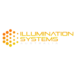 illumination systems logo