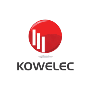 Kowelec