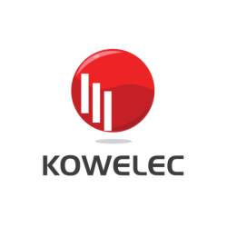 kowelec logo