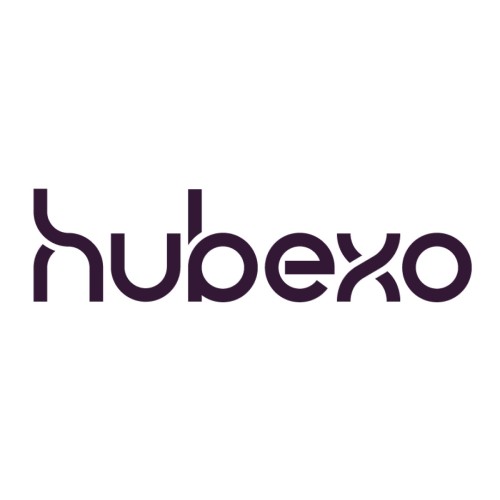 hubexo Logo