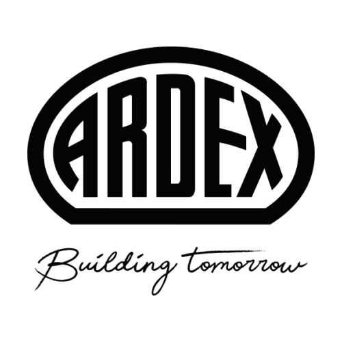 ARDEX-LOGO