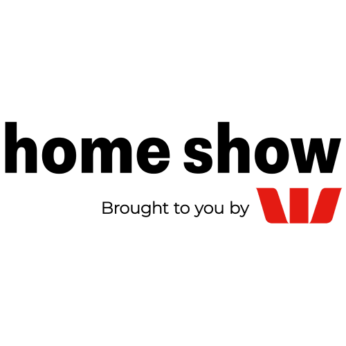 HomeShow Logo