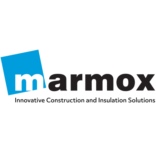 Marmox Australia Logo