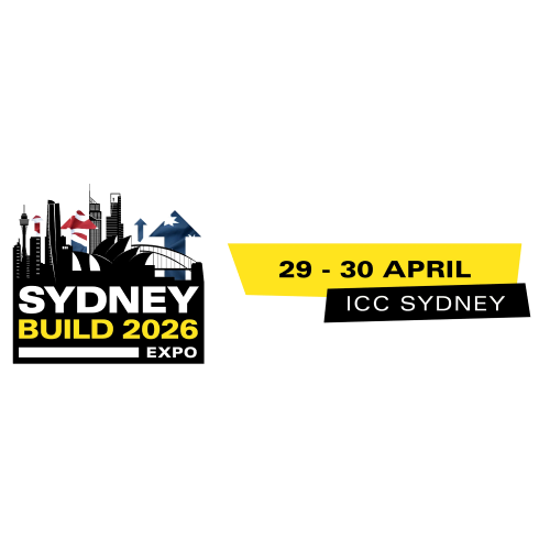 Sydney Build Expo