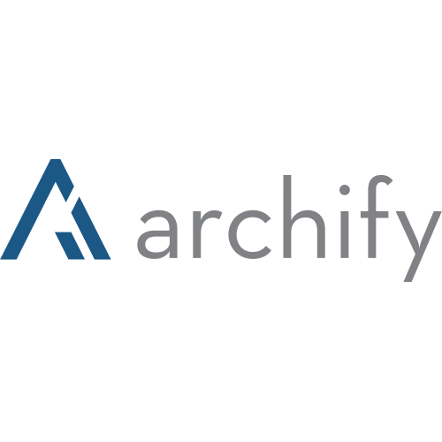 archify-logo