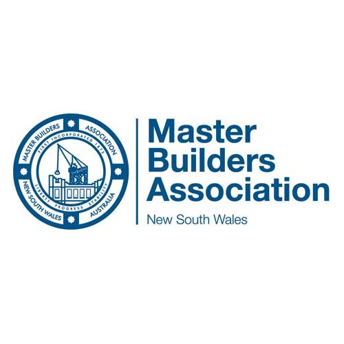 master_builders_association