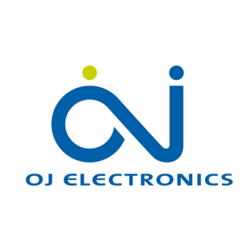 oj-electronics-logo